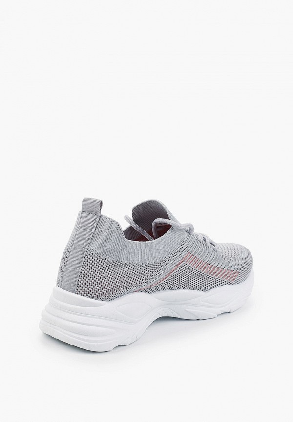 фото Кроссовки vitadela