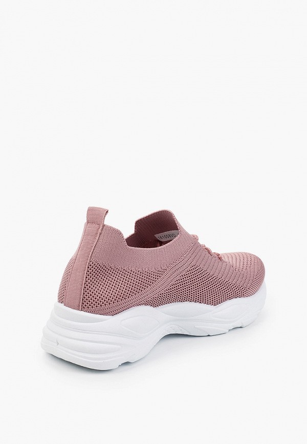 фото Кроссовки vitadela