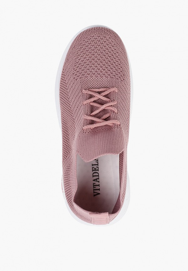 фото Кроссовки vitadela