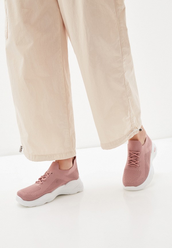 фото Кроссовки vitadela