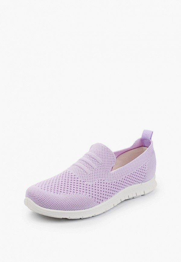 фото Балетки vitadela