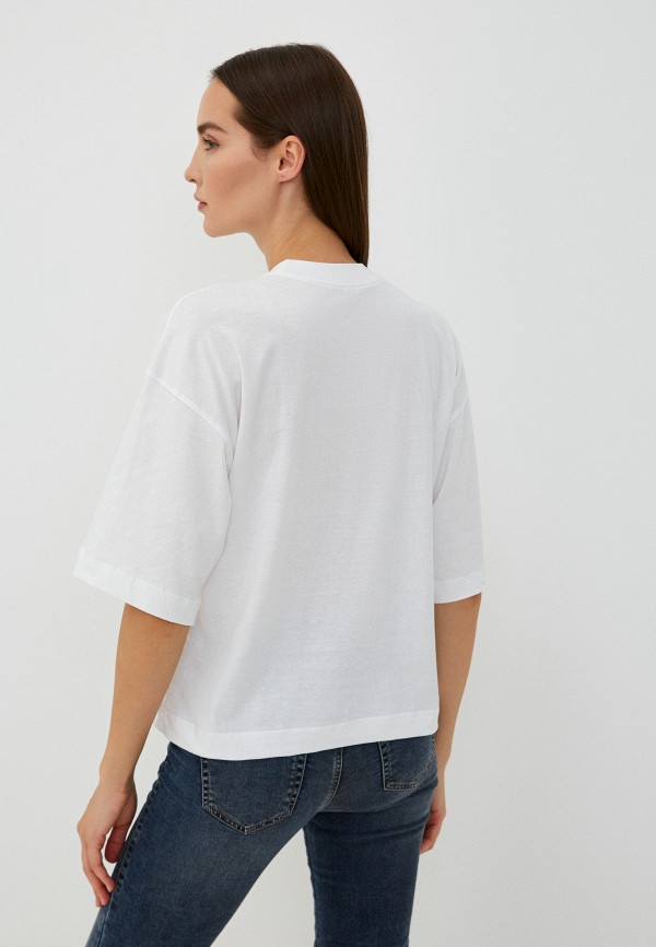 фото Футболка mark formelle