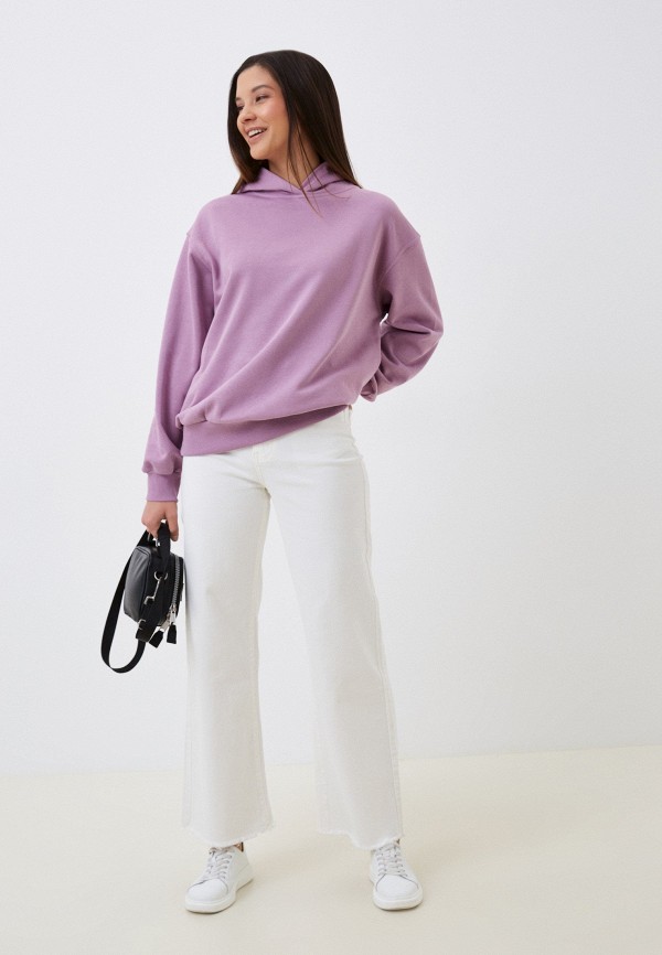 фото Худи mark formelle