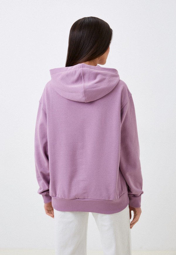 фото Худи mark formelle