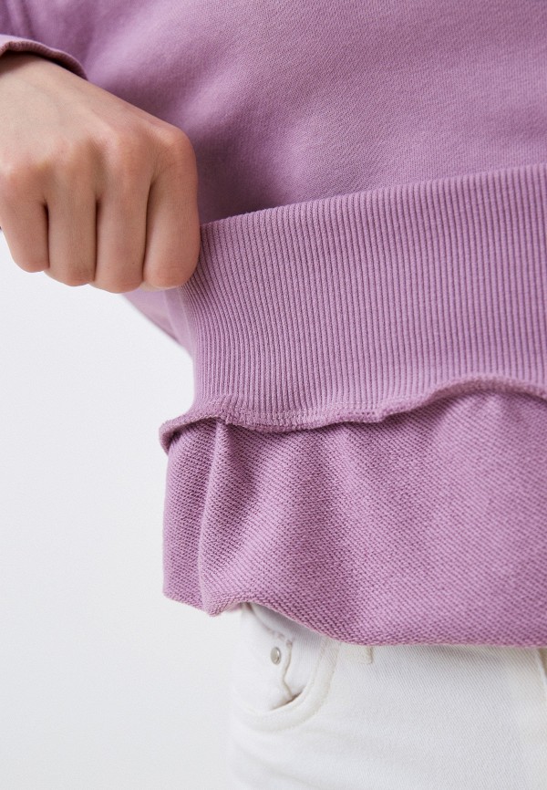 фото Худи mark formelle