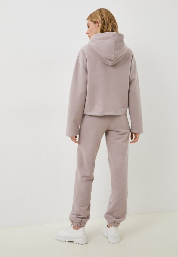 фото Костюм спортивный de fil blanc