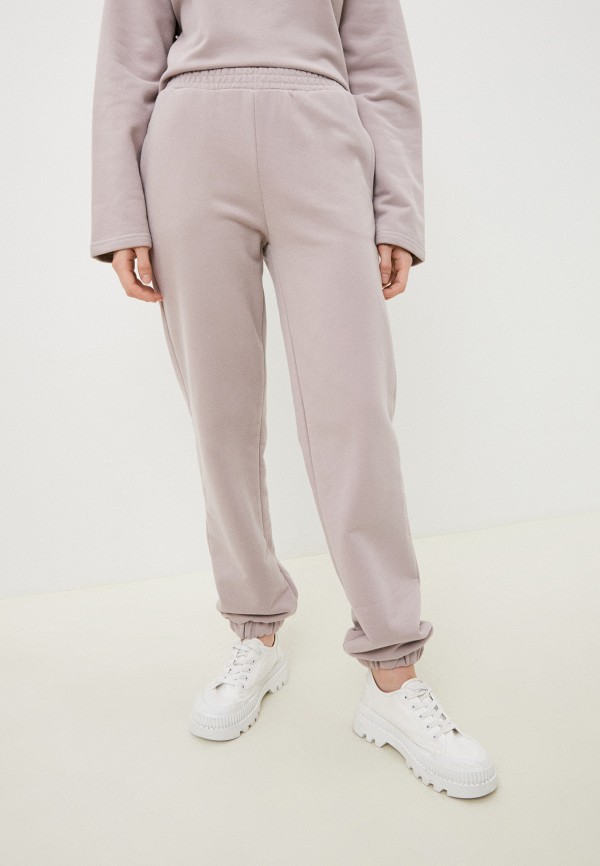 фото Костюм спортивный de fil blanc