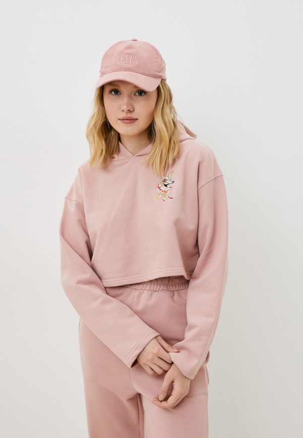 фото Костюм спортивный de fil blanc