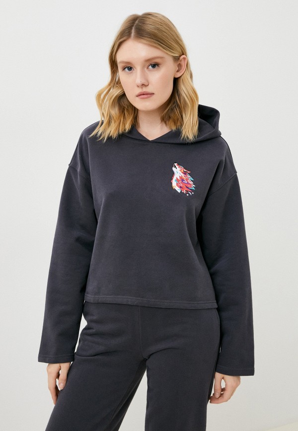 фото Костюм спортивный de fil blanc