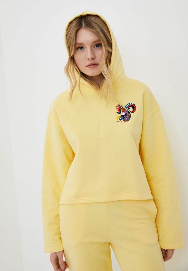 фото Костюм спортивный de fil blanc