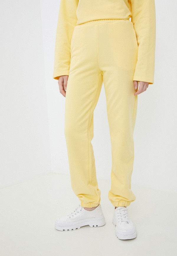 фото Костюм спортивный de fil blanc