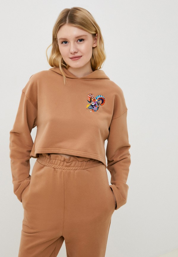 фото Костюм спортивный de fil blanc