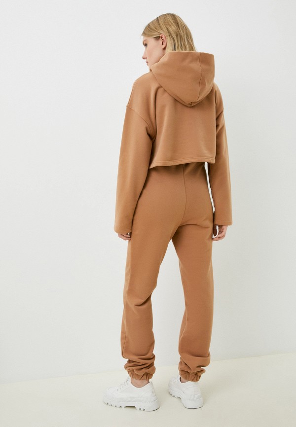 фото Костюм спортивный de fil blanc