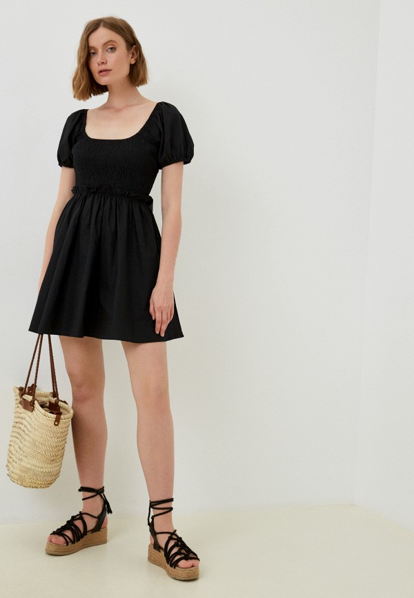 фото Платье fadjo