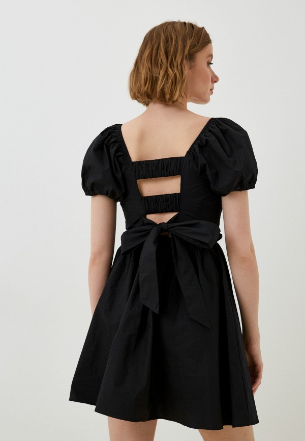 фото Платье fadjo