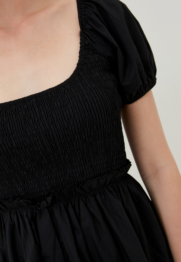 фото Платье fadjo