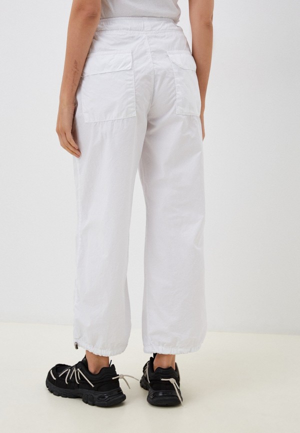 фото Брюки fadjo