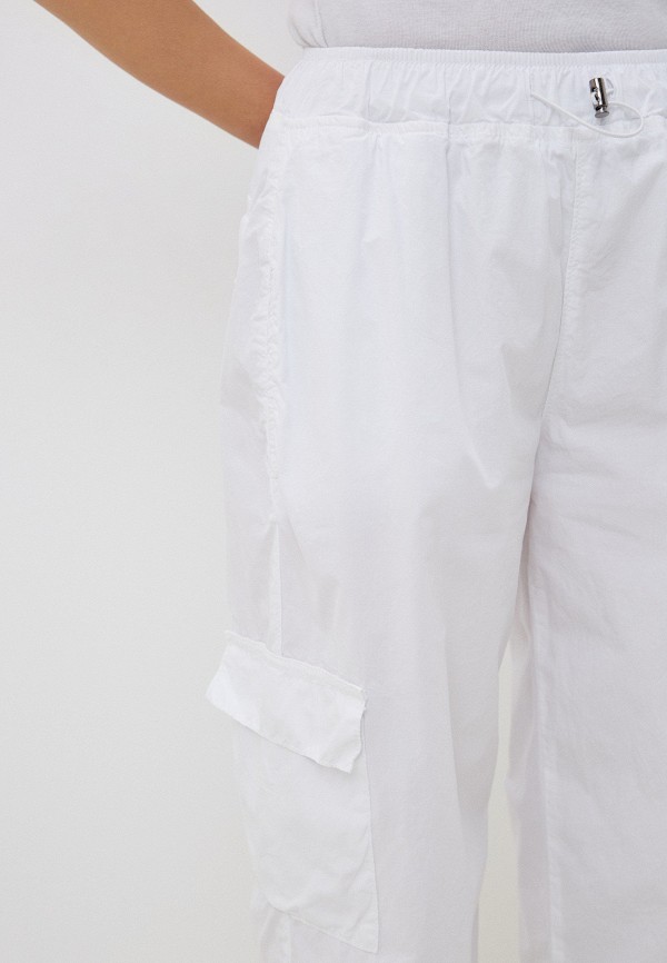 фото Брюки fadjo