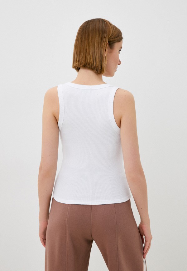 фото Майка zarina