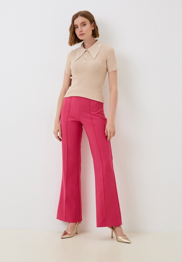 фото Поло you