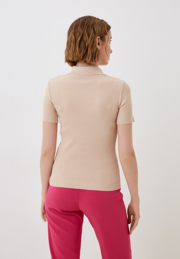 фото Поло you