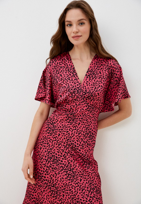 фото Платье vittoria vicci