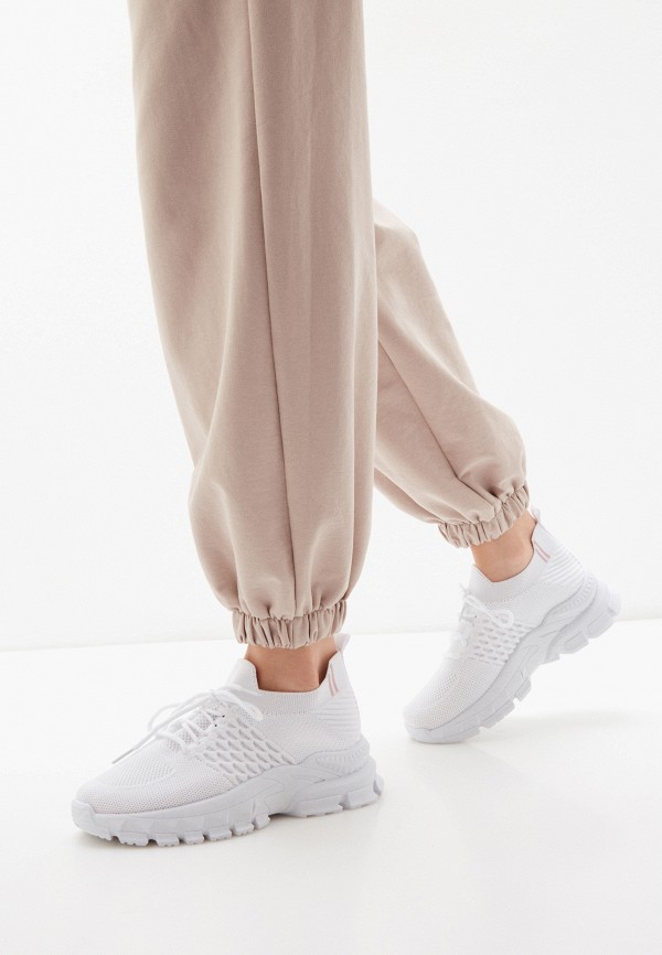 фото Кроссовки francesco donni