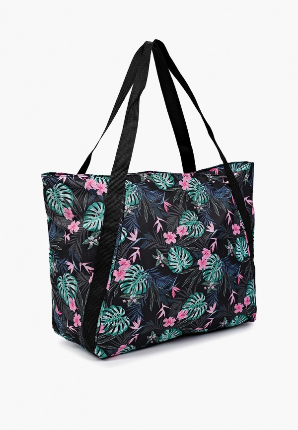 Сумка Antan разноцветный, размер 00, фото 2