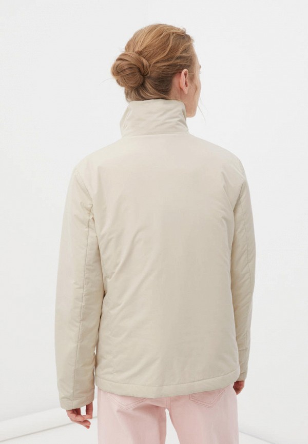 фото Куртка утепленная finn flare