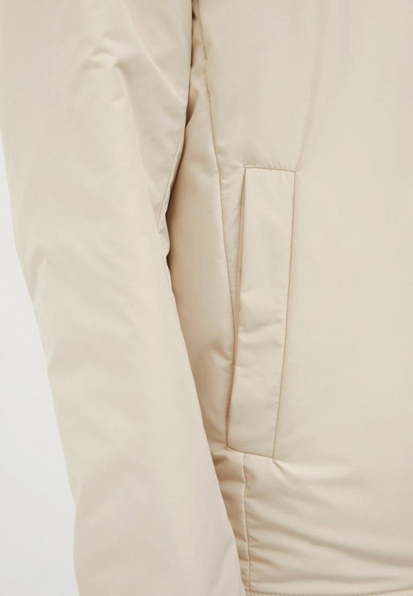 фото Куртка утепленная finn flare