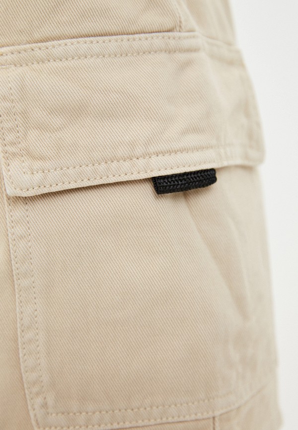 фото Юбка befree