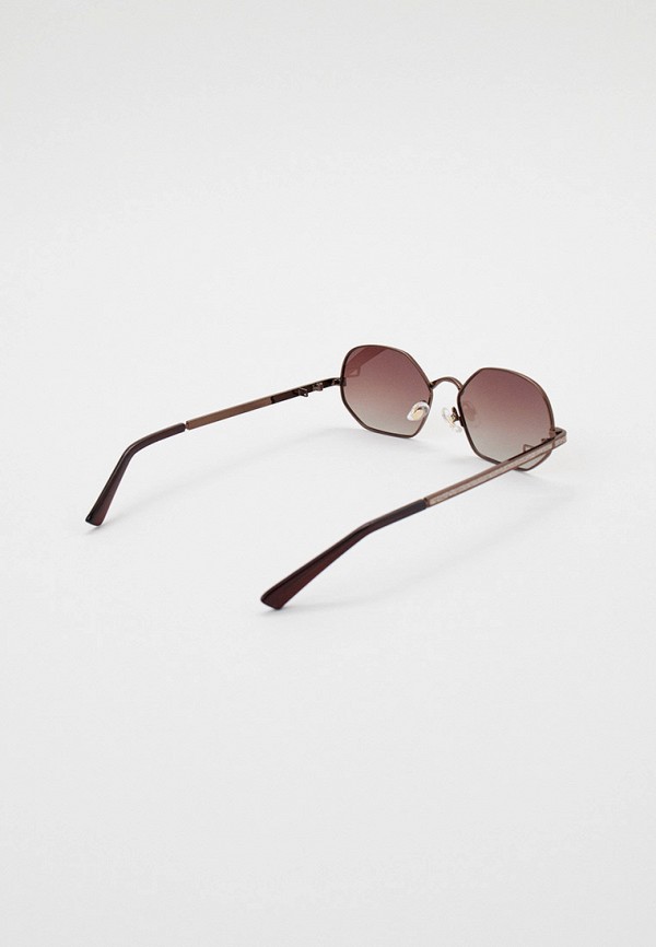 фото Очки солнцезащитные kaizi