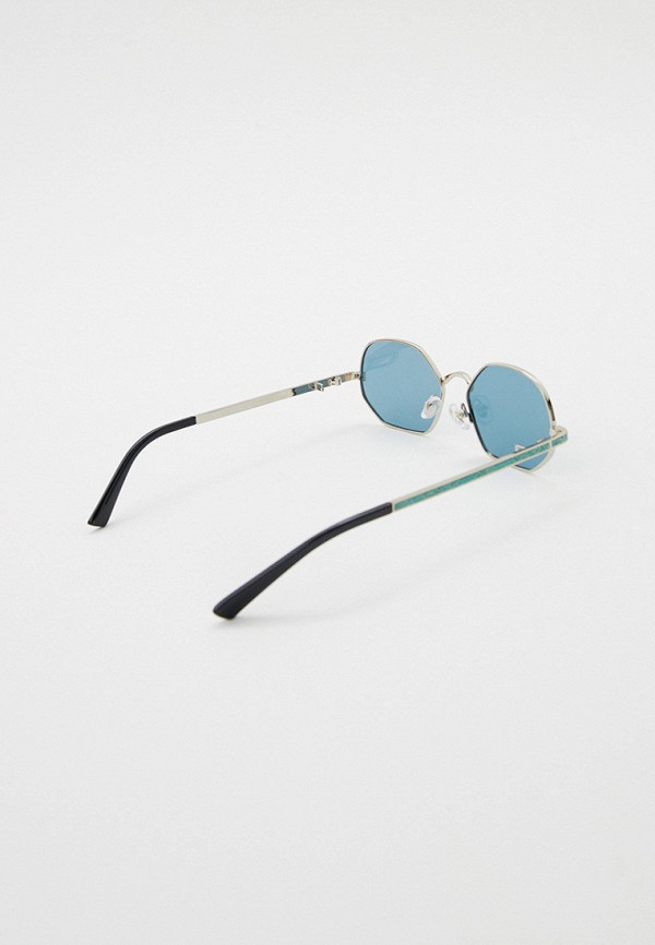 фото Очки солнцезащитные kaizi