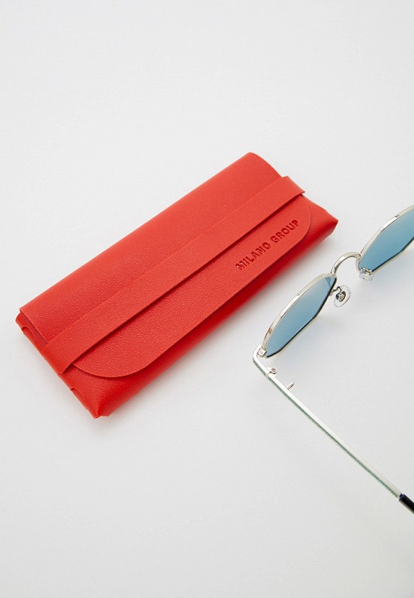 фото Очки солнцезащитные kaizi