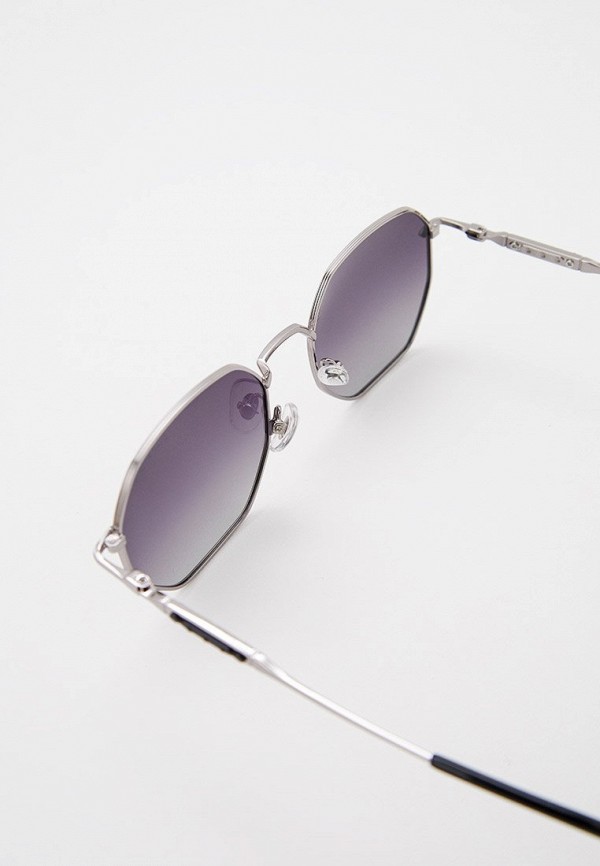 фото Очки солнцезащитные rita bradley