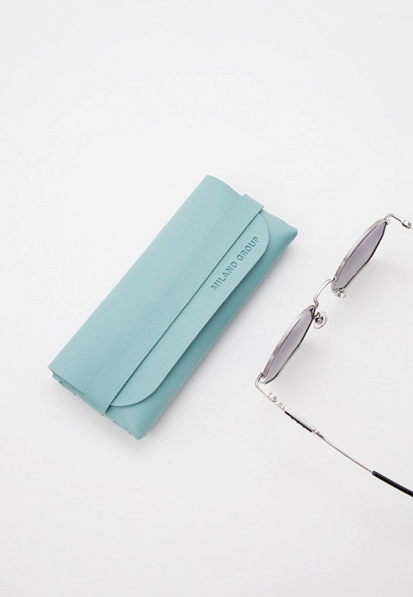 фото Очки солнцезащитные rita bradley