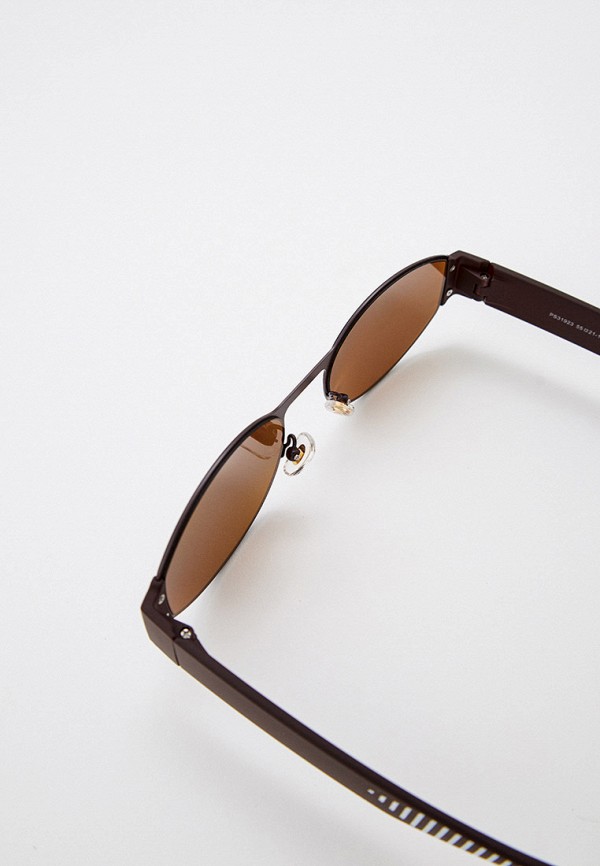 фото Очки солнцезащитные kaizi