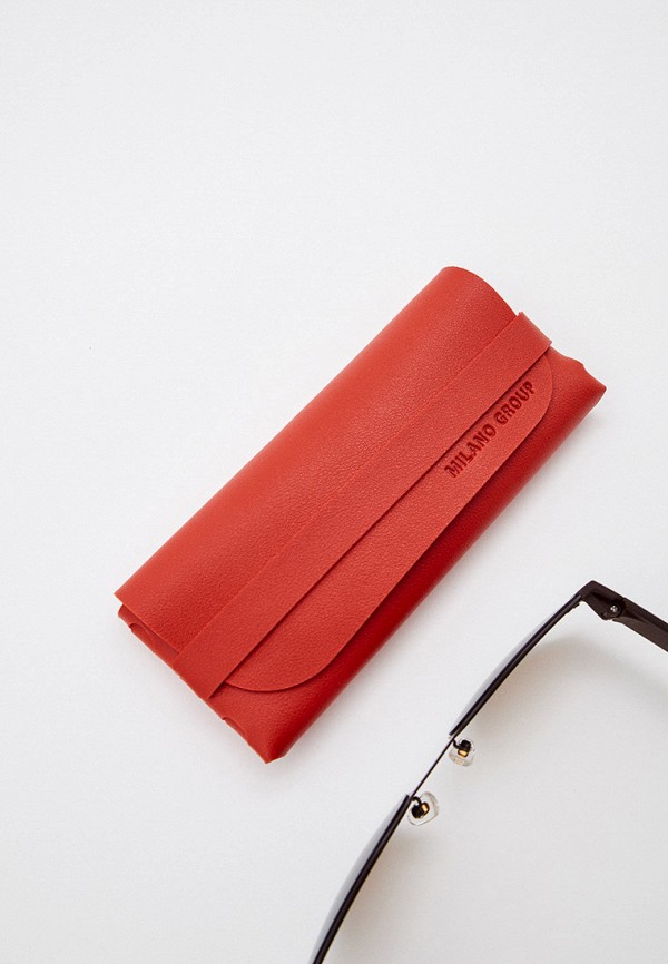 фото Очки солнцезащитные kaizi