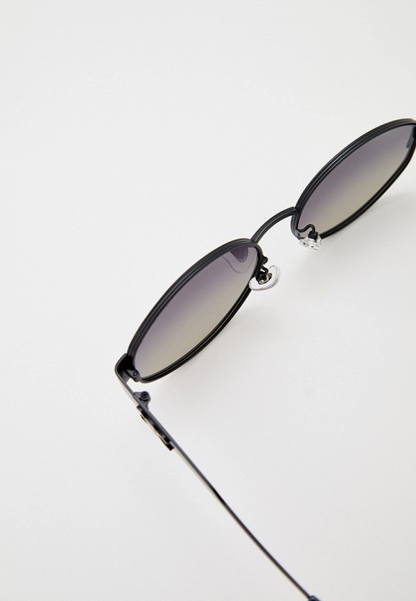 фото Очки солнцезащитные rita bradley