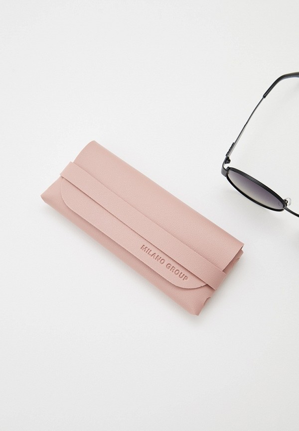 фото Очки солнцезащитные rita bradley