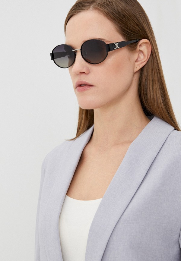 фото Очки солнцезащитные rita bradley