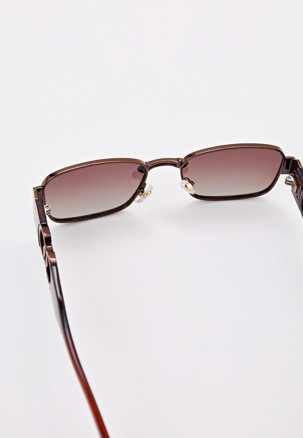 фото Очки солнцезащитные kaizi