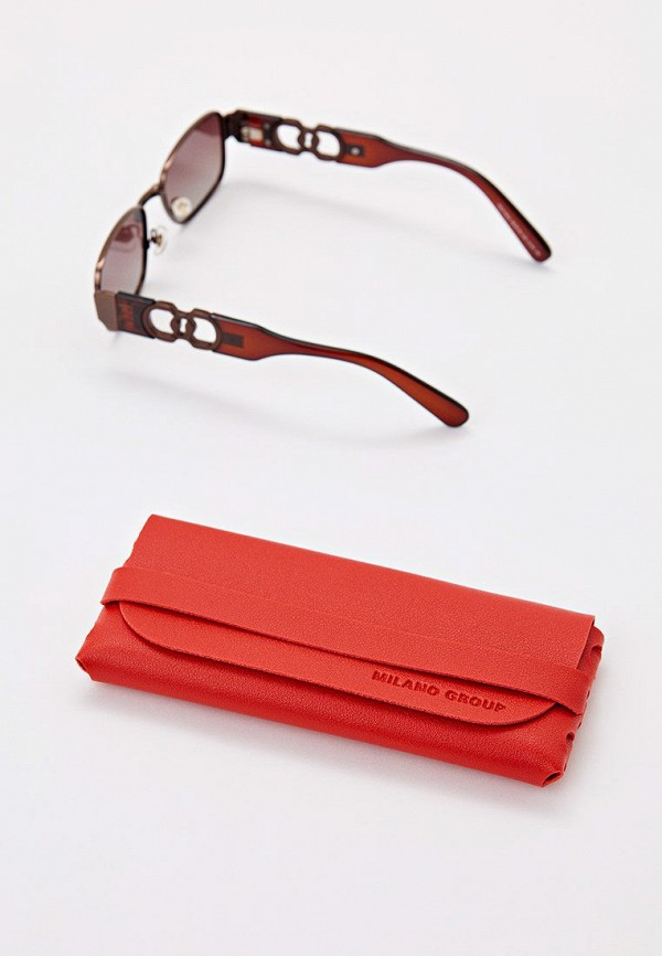 фото Очки солнцезащитные kaizi