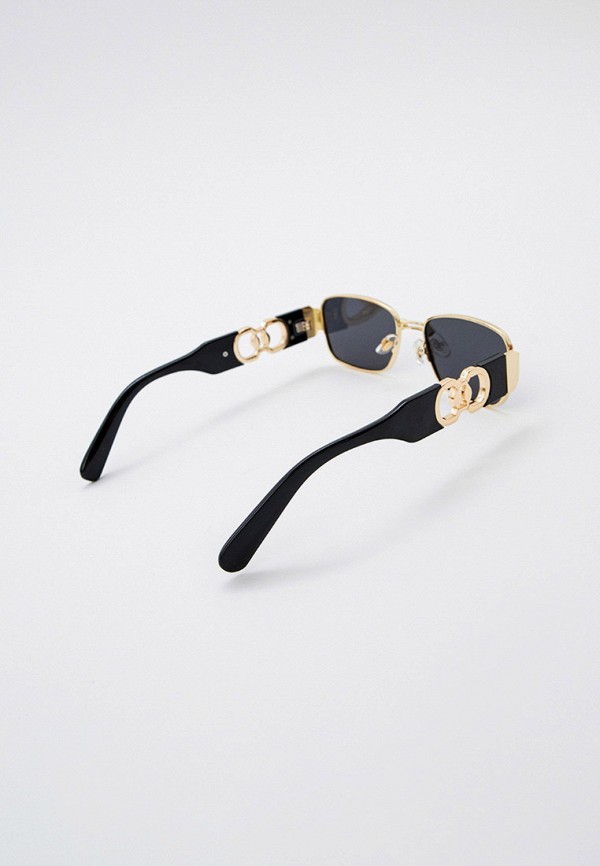 фото Очки солнцезащитные kaizi