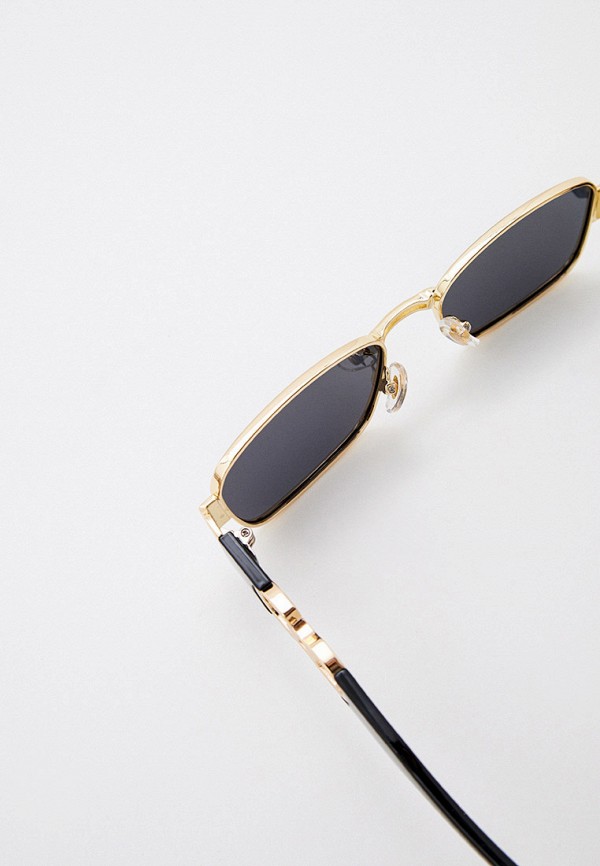 фото Очки солнцезащитные kaizi