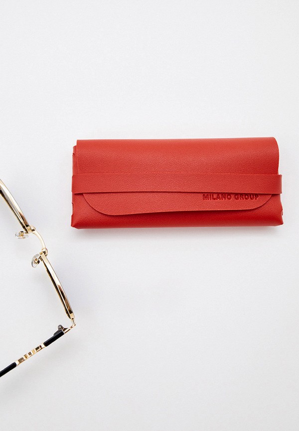 фото Очки солнцезащитные kaizi