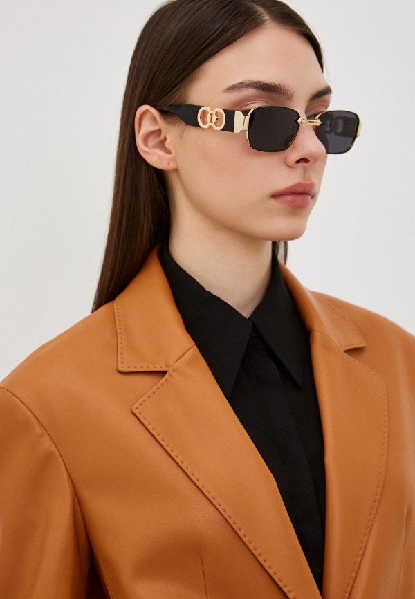 фото Очки солнцезащитные kaizi