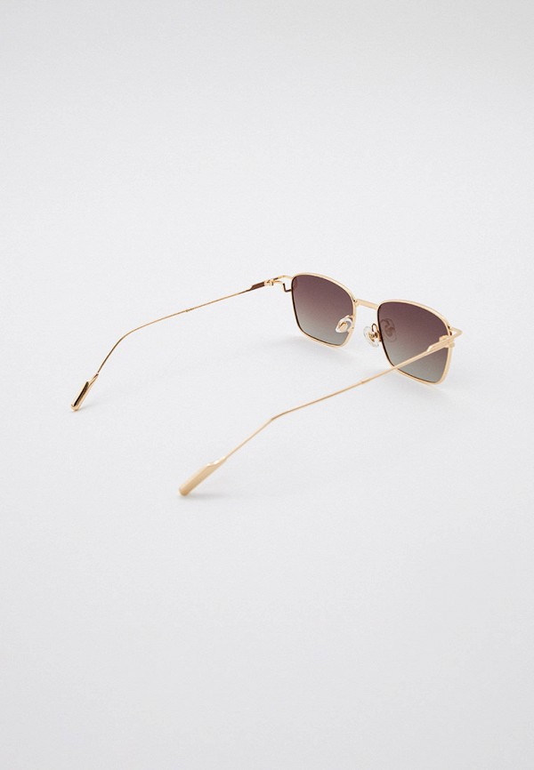 фото Очки солнцезащитные kaizi