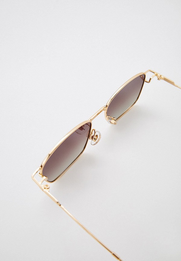 фото Очки солнцезащитные kaizi