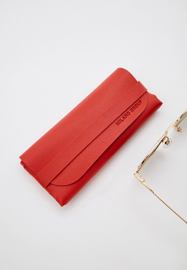 фото Очки солнцезащитные kaizi